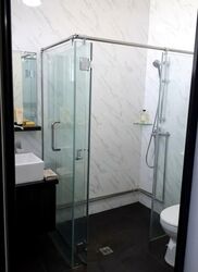 Blk 212 Bishan Street 23 (Bishan), HDB Executive #563805811